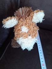 Teddy hermann plüschtier gebraucht kaufen  Deutschland