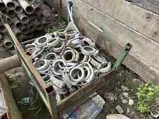 Used concrete pump for sale  WEST DRAYTON