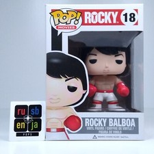 Funko pop movies for sale  UK