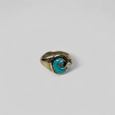 Effie zuni sterling for sale  Pittsburgh