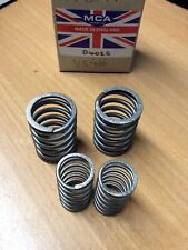 Triumph bsa valve for sale  BIRMINGHAM