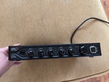 Inter 106 60w for sale  BRAINTREE