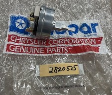 Nos 1967 plymouth for sale  Dixon