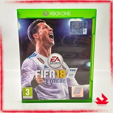 Fifa cristiano ronaldo usato  Vo