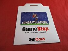 Gamestop mario nintendo for sale  USA