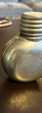Vintage antique russian for sale  Kalispell