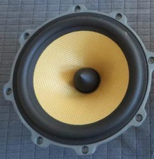 Bowers wilkins 685 usato Bowers wilkins 685 usato  Spedire a Italy
