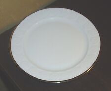 Schirnding kuchenteller frühs gebraucht kaufen  Leer (Ostfriesland)