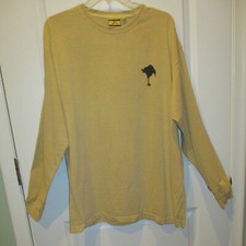 Vintage 1990 dave for sale  Huntington Woods