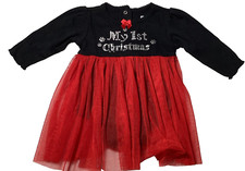 Baby glam black for sale  Patterson