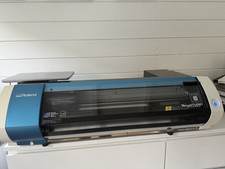 Roland versastudio 20a for sale  THORNTON HEATH