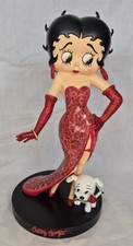betty boop 3ft for sale betty boop 3ft for sale NOTTINGHAM