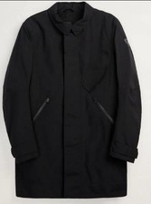 revit jacket for sale revit jacket for sale Elkins Park