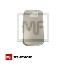 Vaso espansione litri usato Vaso espansione litri usato  Acri