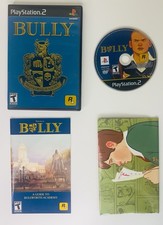 bully d'occasion bully d'occasion Expédié en Belgium