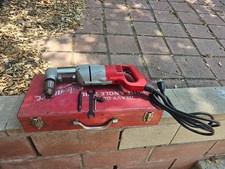 Milwaukee 1107 heavy for sale  North Hollywood