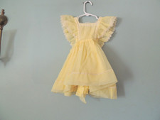 little party dress girls for sale little party dress girls for sale USA