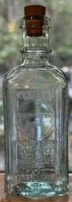 oil lubricant bottles for sale oil lubricant bottles for sale Eugene