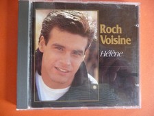 Roch voisine helene d'occasion  Jard-sur-Mer