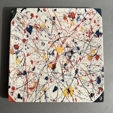 sam francis for sale sam francis for sale Washington