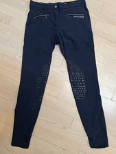 Spooks reithose ladies gebraucht kaufen  Lindau (Bodensee)