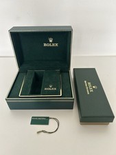 Authentic vintage rolex for sale  LONDON