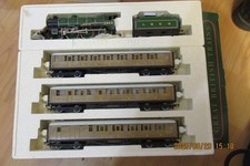 Hornby r2017 manchester for sale  LONDON