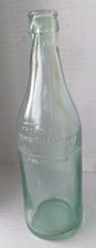 Burkhardt beer bottle for sale  Sardinia