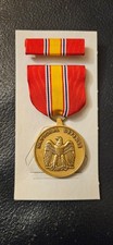 Rden medaille usa gebraucht kaufen  Bergisch Gladbach