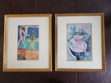 Henri matisse museum for sale  Hamburg