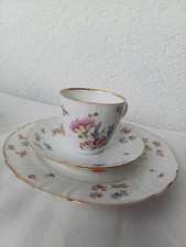 Antik sammeltasse porzellan gebraucht kaufen Antik sammeltasse porzellan gebraucht kaufen  Alsdorf