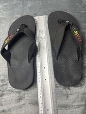 Men surfware reef for sale  West Sacramento