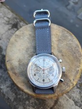 Orologio polso vintage usato  Pontecurone