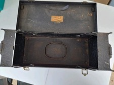 epaulettes for sale epaulettes for sale Cantonment