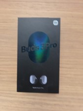 Redmi buds pro usato  Roma
