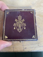 Papa giovanni xxiii usato  Casalecchio di Reno