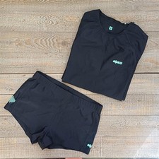 Alpkit costume bagno usato  Spedire a Italy