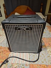 Gallien krueger mb112 for sale  Orlando