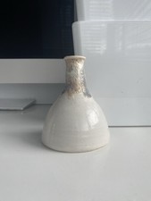 local pottery for sale local pottery for sale UXBRIDGE