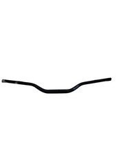 Guidon cross renthal d'occasion  Pertuis