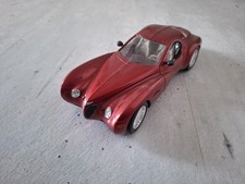 Chrysler atlantic concept gebraucht kaufen  Frittlingen