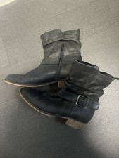 Next leather ankle for sale Next leather ankle for sale  CANNOCK