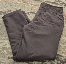 Rohan trouser waist for sale Rohan trouser waist for sale  LEVEN