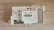 Hotpoint bhwm149 washing for sale  LINCOLN