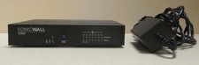 Sonicwall tz400 apl28 for sale  San Diego