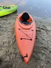 emotion kayaks for sale emotion kayaks for sale Eastport