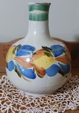 Vintage mexico talavera for sale  Lampasas
