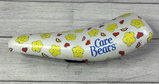 Vintage banana seat for sale  Dothan
