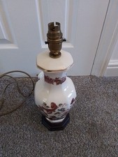 Vintage masons ironstone for sale  DEREHAM