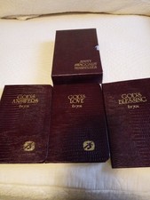 Jimmy swaggart ministries for sale  Newport